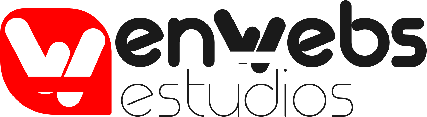 Enwebs Estudios