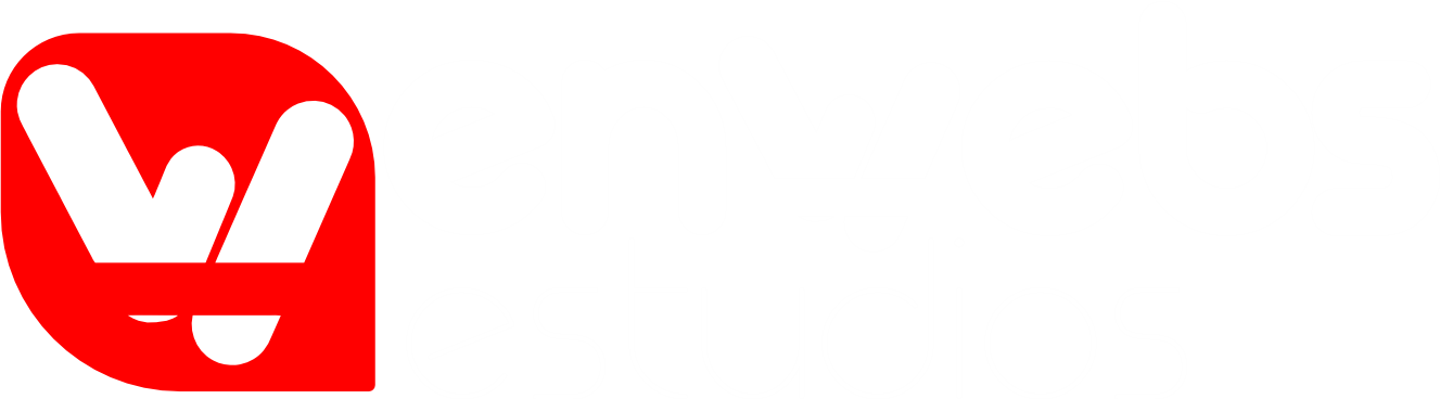 Enwebs Estudios